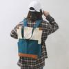 Anti Laptop Backpack, Computer Doctor Bag, College Travel Bookbag with 2 Side