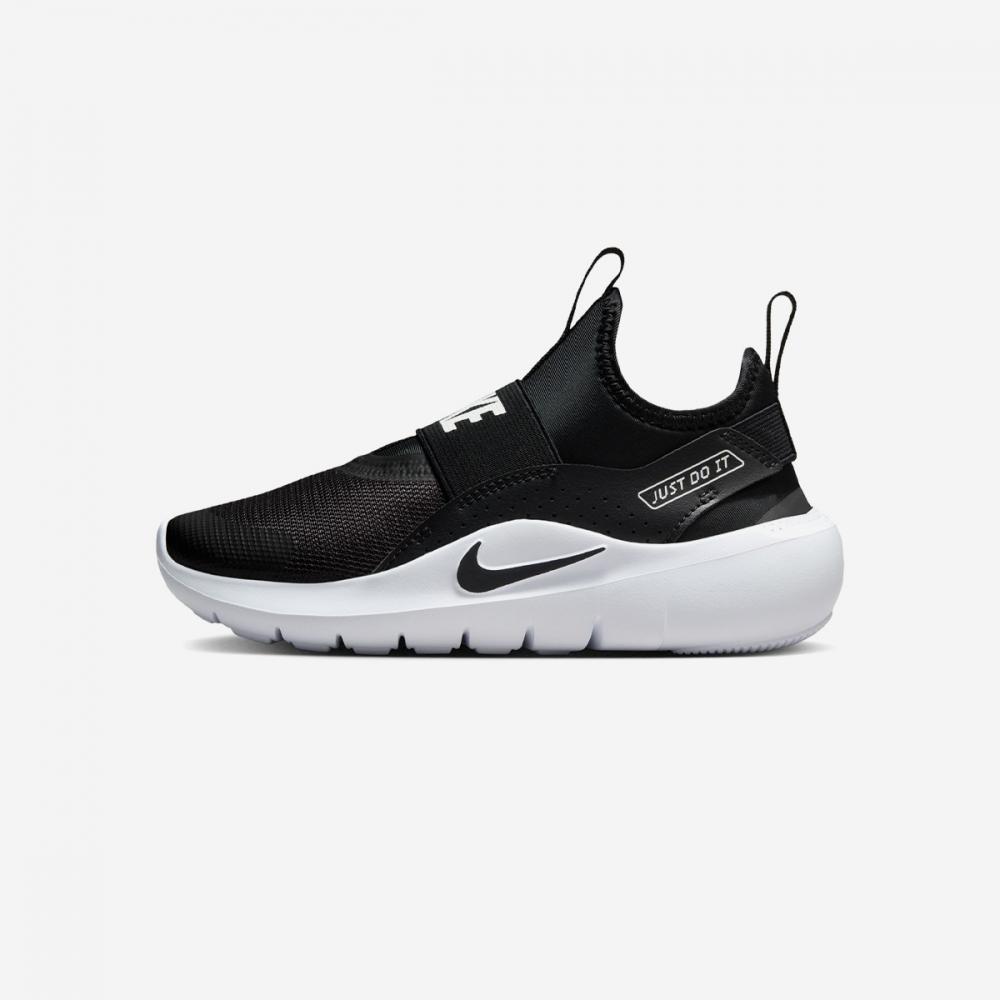 Nike Flex Runner 4 Little Kids If2894 002