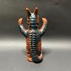 Used Osato Toy Neronga Original Soft Vinyl