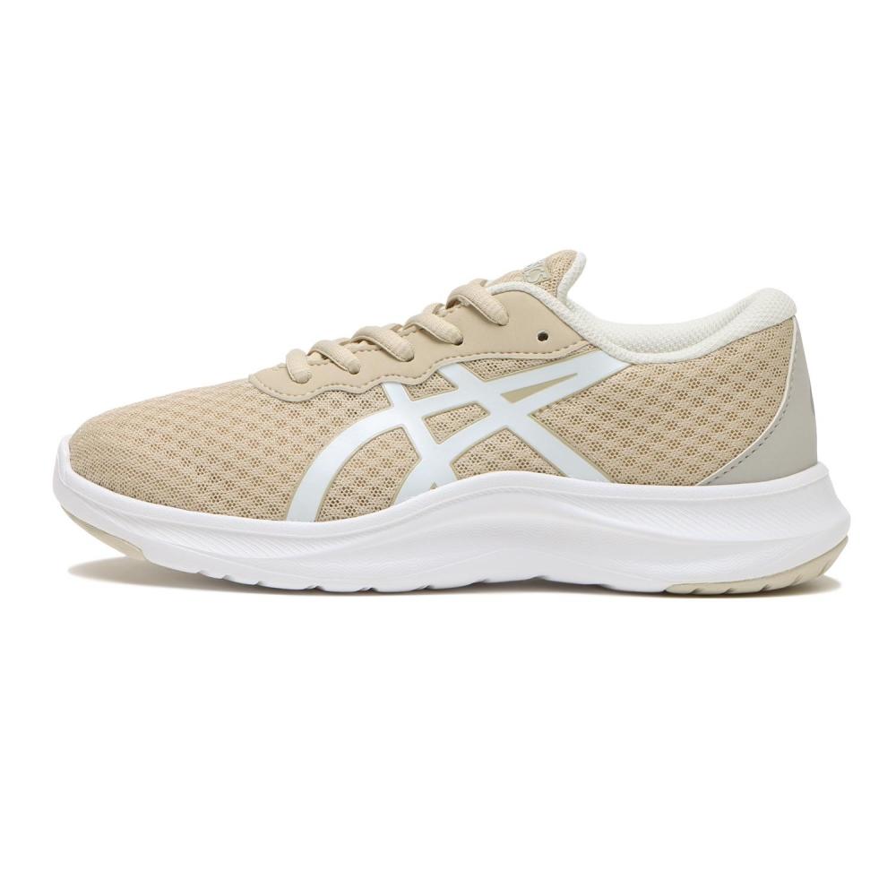 

ASICS 22.5 25 лазерный луч MH 1154A128.200 BG W