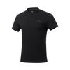 Men's Fitness Polo Shirt APLU253