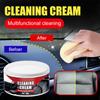 Car Seat Detailing , Car Interior - Car Interior Leather - Car