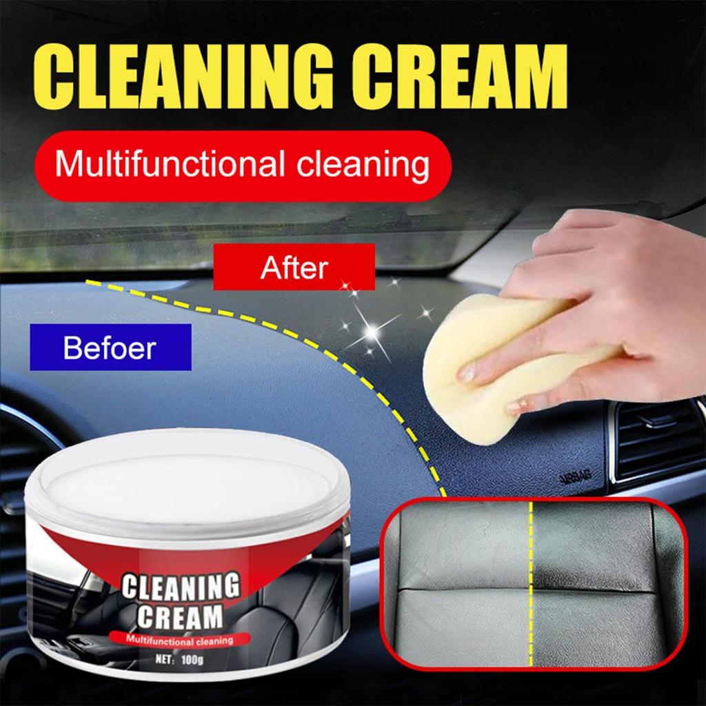 Car Seat Detailing , Car Interior - Car Interior Leather - Car