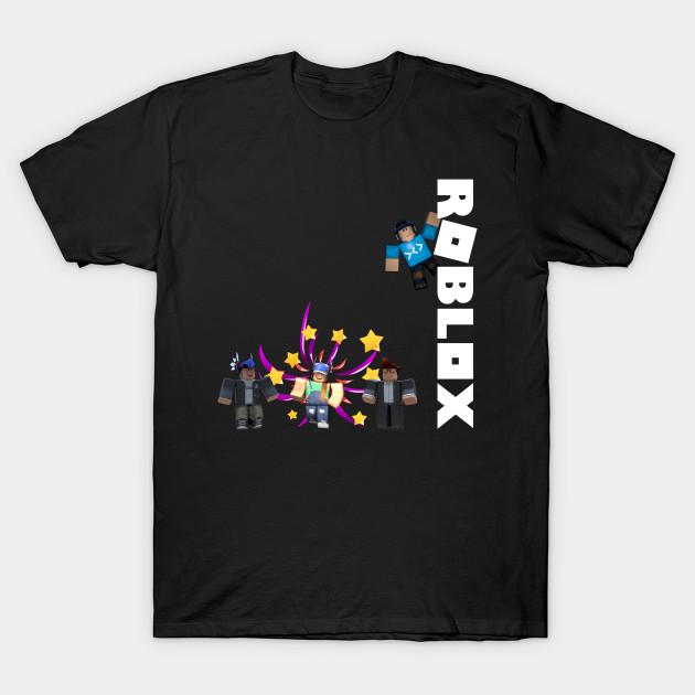 Buy Men Black Print T-shirt Super Large 
