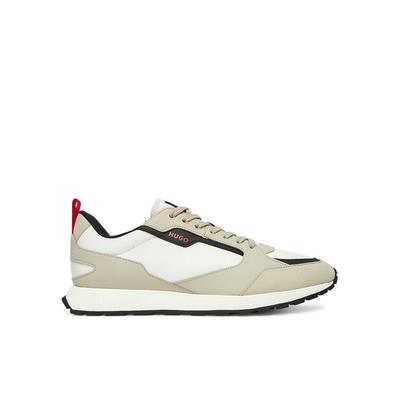 HUGO Icelin Sneakers