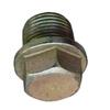 Yueni Engine Oil Pan Drain Plug Bolt