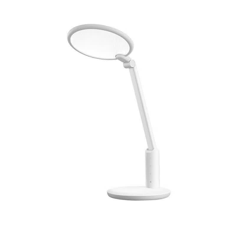 Philips Full-Spectrum Eye-Care LED Desk Lamp