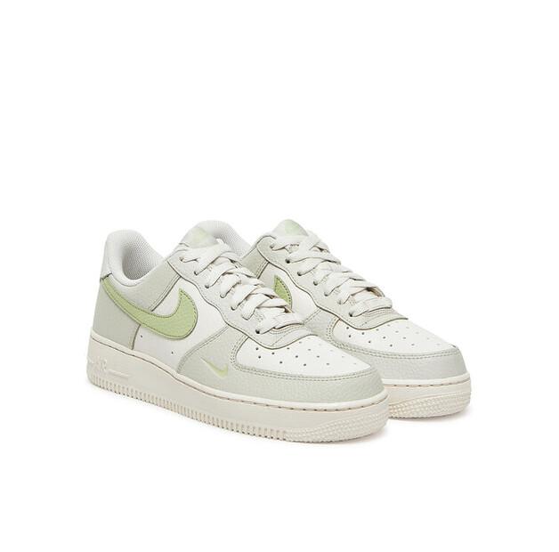 Кроссовки Nike Air Force 1 '07