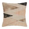 Decorative Cushion for Home Living Room Decor Throw Pillowcase pillow Cover 45*45 40*40 60x60cm 45x45cm 50x50 Abstract geometry