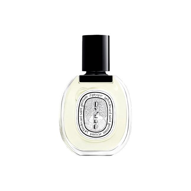 Diptyque Tokyo Perfumes Citrus Floral Eau De Toilette Orange Japan Pomelos 50ml/100ml 50ml|Without Gift Box