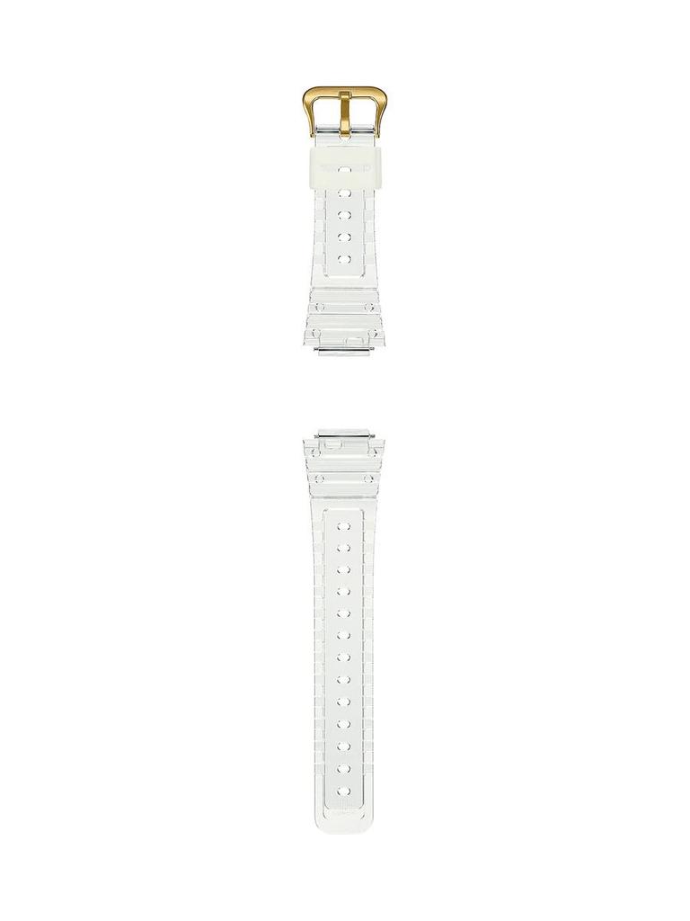 5600 Series [G-Shock] []DWE-5600HG-1JR