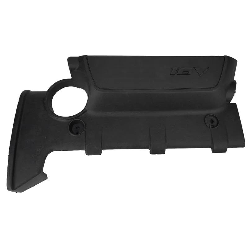 Car Engine Cover For Hyundai Elantra I30 For Tucson For Kia MK2 2.0L 29240-23150 Auto Hood Cap Plastic Lid Engine Bonnets