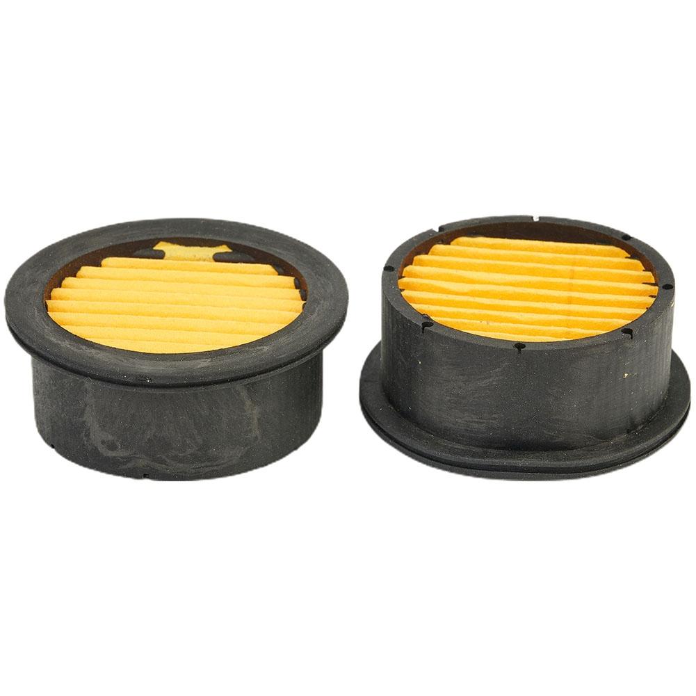 Filter Filterelement Filterzubehör Set Kit Ersatz