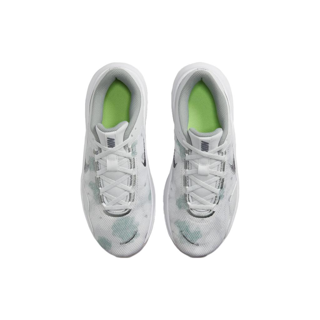 New Nike Legend Essential 3 Next Nature Premium Women's DV9008-001