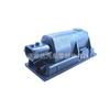 License Plate Light Compatible with Renault Mitsubishi Dacia Mascott Master Propulsion 8200480127 Car Accessories Auto Parts