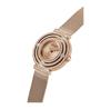 Guess Dream Watch