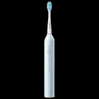Eletrónicos para beleza e saúde – Escovas de dentes elétricas