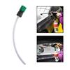 Water Bottle Adapter Fitting Universal Quick Connection Car Wash Water Pipe