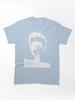 Eraserhead Eraserhead-Baby Classic Unisex T-Shirt