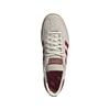 adidas Handball Spezial Cream Maroon Unisex Sneakers HP3672