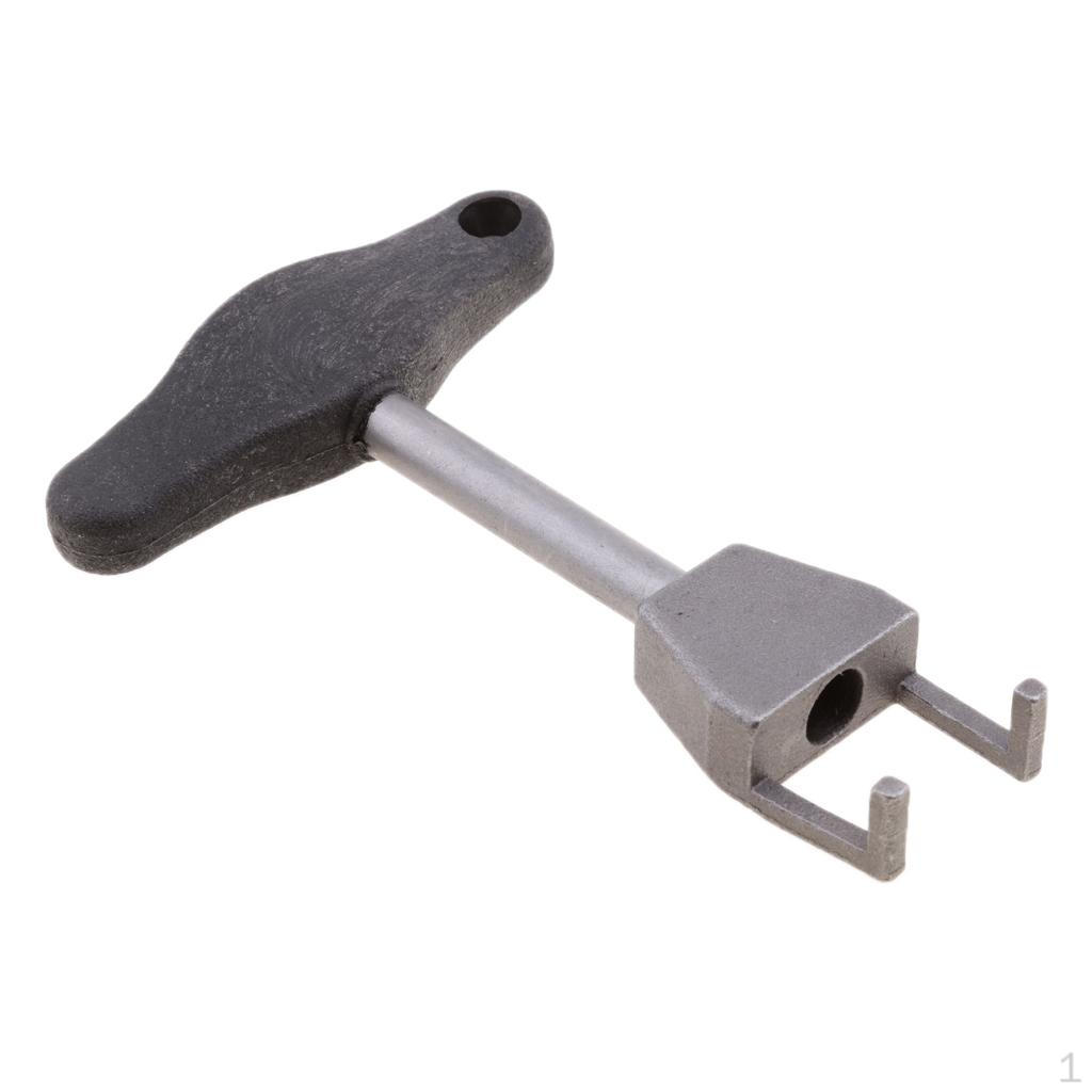 

1.4 Ignition On Puller/Remover Tool for