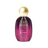 French Essence Bloom Eau de Parfum for Women | Long-Lasting Luxury Perfume | Ideal Gift for Wife & Girlfriend |30 ml
