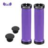 Lishi Mountain Bike Handlebar Grips