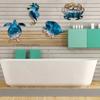 Accesorii pentru decor – Obiecte decorative din lemn