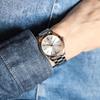 Michael Kors MK3514 Mini Slim Runway Ladies Watch