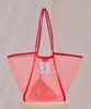 Melly&Rose Mesh Tote Bag (301940)
