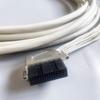 Huawei OSN Series 2M E1 Relay Cable
