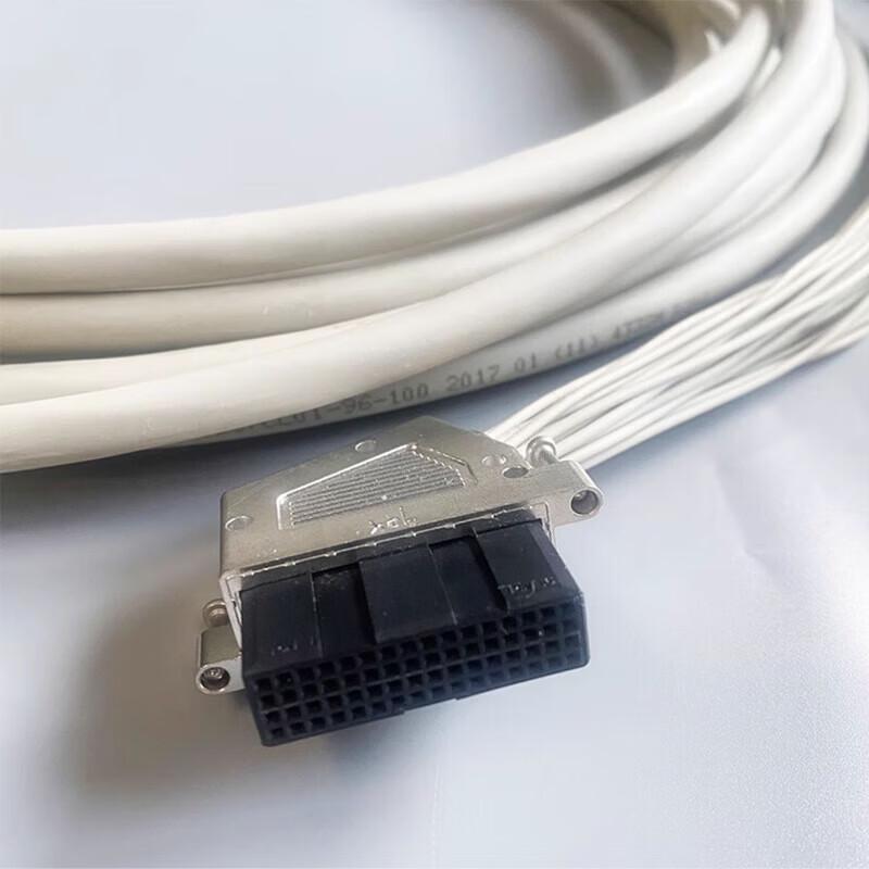 Huawei OSN Series 2M E1 Relay Cable