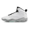 Air JORDAN Lift Off 'Bianco Grigio' Jordan AR4430-101