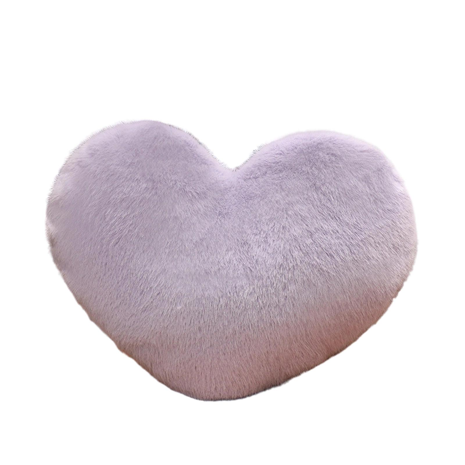 

Мягкие игрушки, милые и идеальные подарки на день рождения для друзей и одноклассников, подарки на выпускной One Size