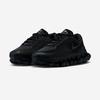 Nike NIKE AIR LIQUID MAX AW IQ7635-003