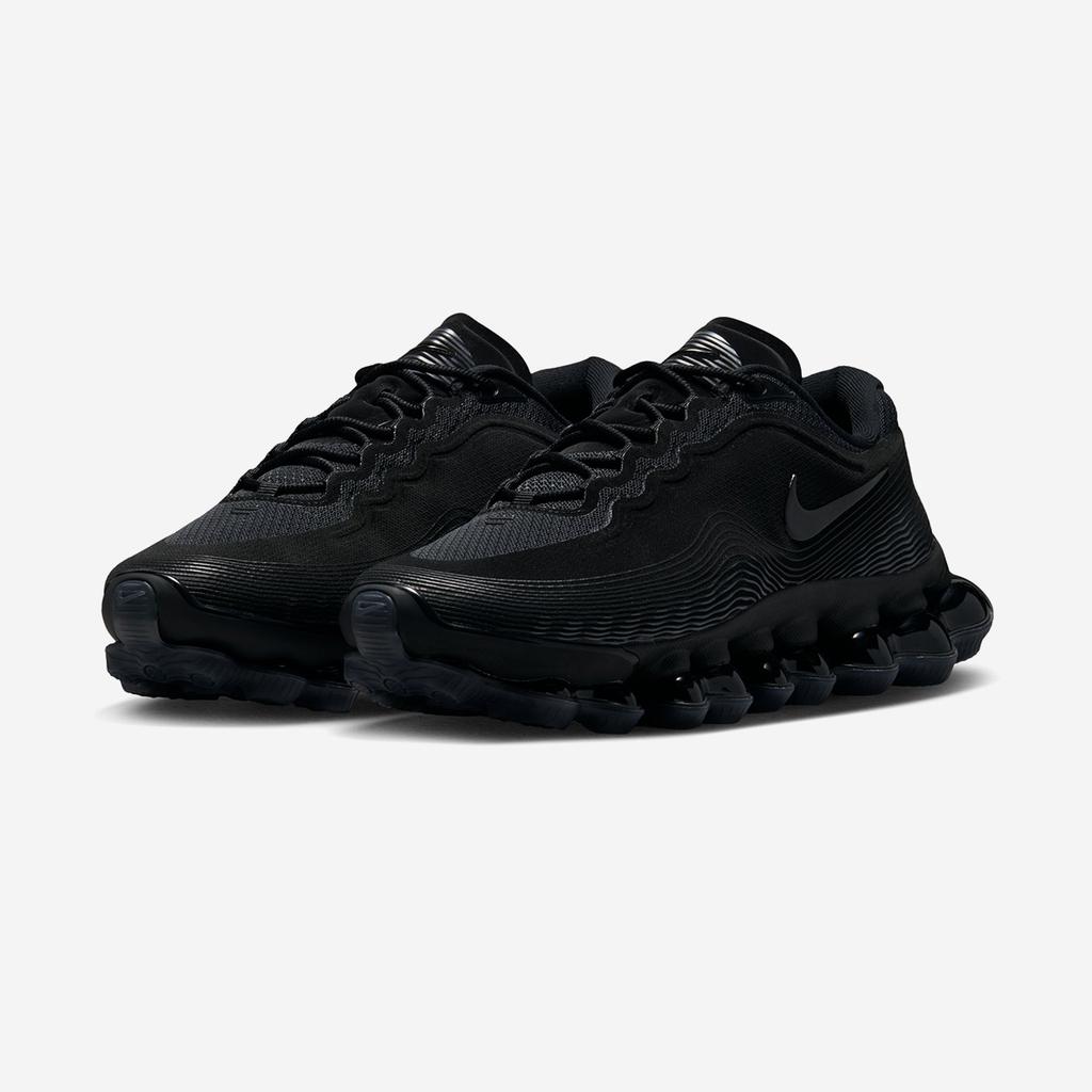 Nike NIKE AIR LIQUID MAX AW IQ7635-003
