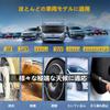 [New in 2026] Tire Pressure Monitoring System Wireless TPMS Tire