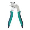 Labor-saving Panel Clip Removal Plier Radial Style Jaw Grooved Automatic Pliers  Auto