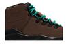 Nike Cygnal Baroque Brown