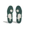 Adidas Originals Forum Low Top Sneakers Unisex Sneakers White Green Brown IE4585