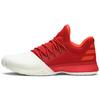 Harden Vol. 1 'Home' BW0547