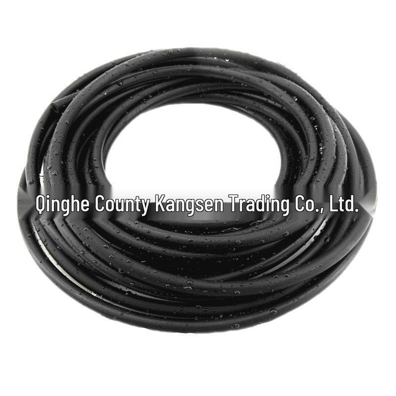 Car Wiper Water Sprayer Angled Tee Hose Connector Y-Joint