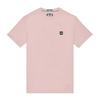 Weekend Offender Mens Beach Badge T-Shirt