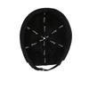 Metal X Logo Beanie Hat Vintage Brimless Skullies Cap Leisure Casual Melon Caps  Streetwear