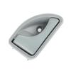 High Grade High Quality Practical To Use Brand New Inner Door Handle Gray High Strength 8200247802 Easy Installation