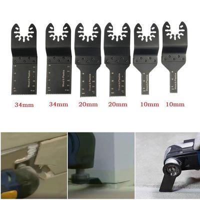 Accessoires pour outils de machines – Lames de scie