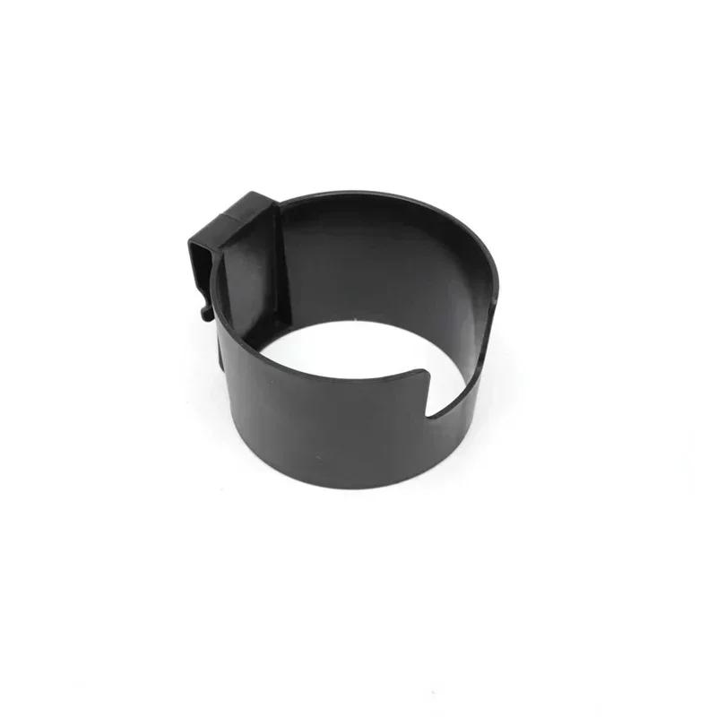 1-2Pcs Car Portable Hanging Cup Holder Motorcycle Vehicle Door Drink Holders Hanger Hook Door Drink Container Holder Organizer