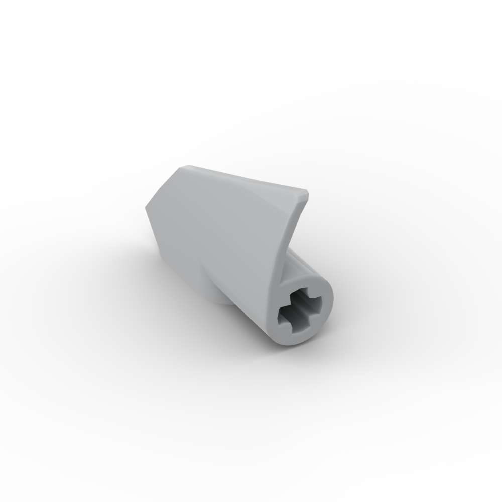 

Non-Toxic Moc 10Pcs 2387 2389 Panel Fairing #7 8 Building Blocks Kit Smooth Short Side A B Car Bricks Idea Diy Toy Children Birthday Gifts