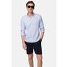 Lancerto Adel Shirt
