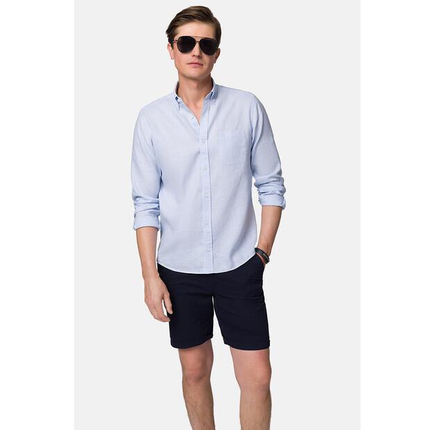 Lancerto Adel Shirt